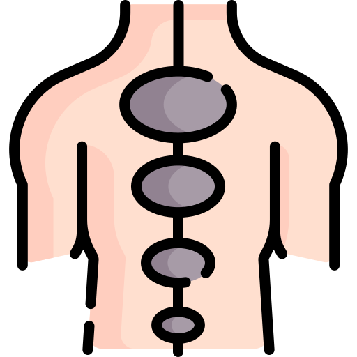 fisioterapia profesional a domicilio en jaen